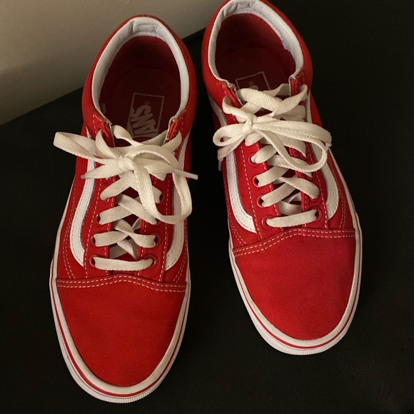 vans golf store near me